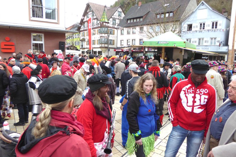 2019 fasnacht-28